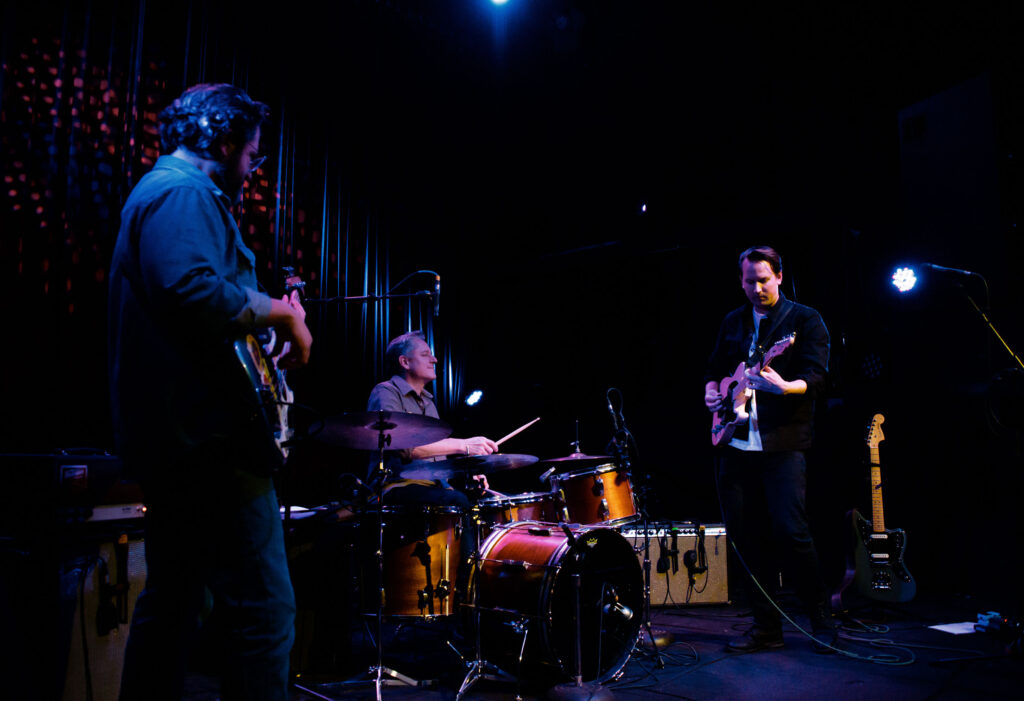 Ken Yates, Vancouver BC, 12-3-25