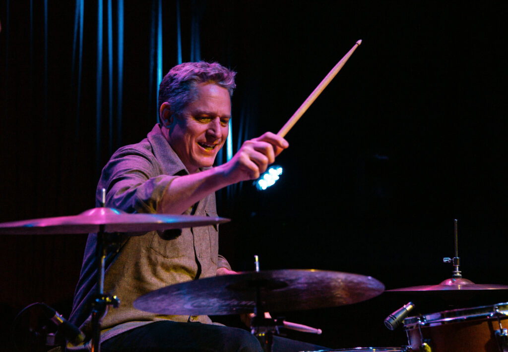 Ken Yates, Vancouver BC, 12-3-25