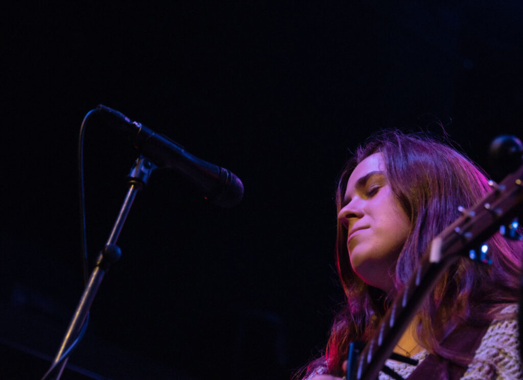 KYates, Vancouver, 12-3-25