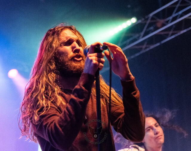 TheBandFeel The Band Feel